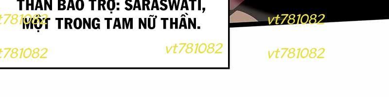 Trò Chơi Của Thần Chapter 86 - 68