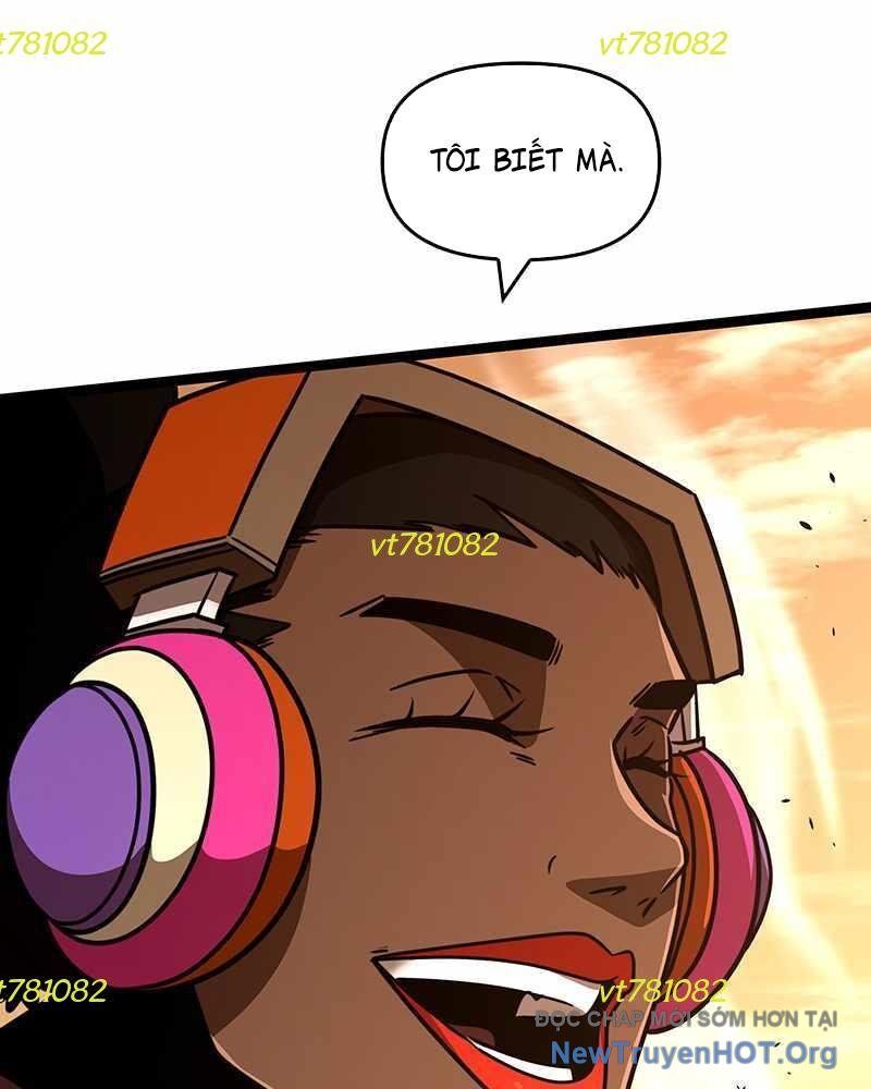 Trò Chơi Của Thần Chapter 86 - 71
