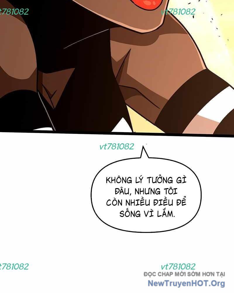 Trò Chơi Của Thần Chapter 86 - 72