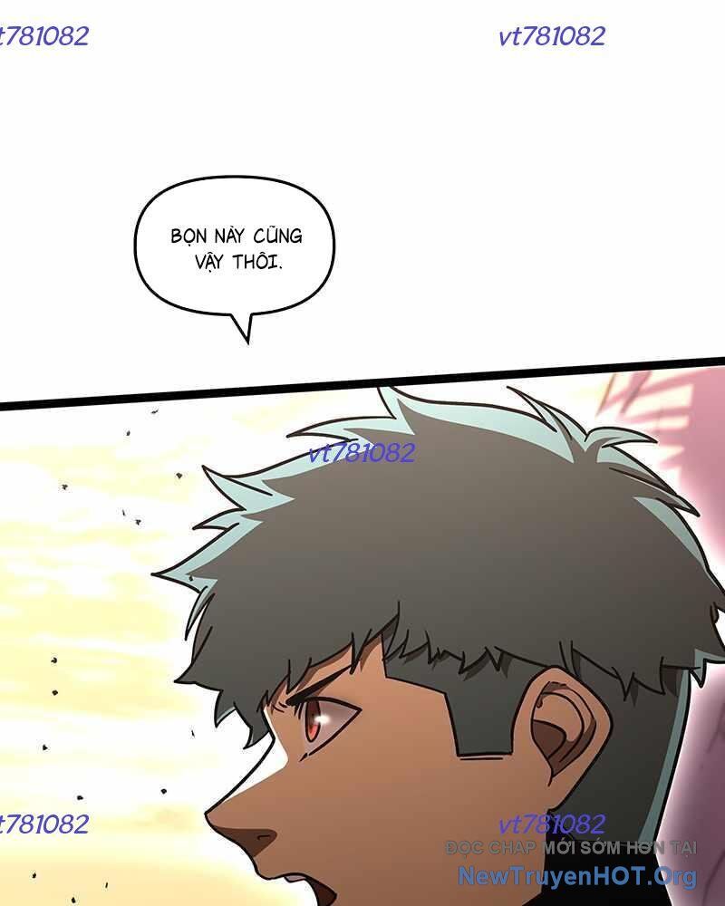 Trò Chơi Của Thần Chapter 86 - 73