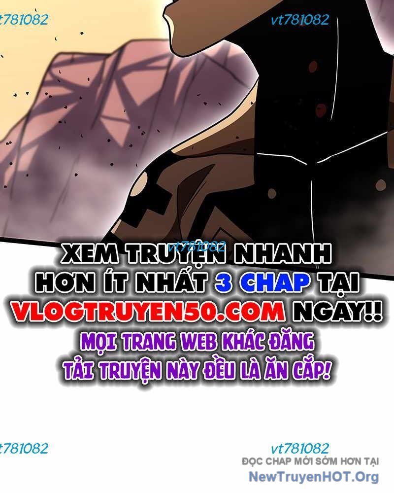 Trò Chơi Của Thần Chapter 86 - 74