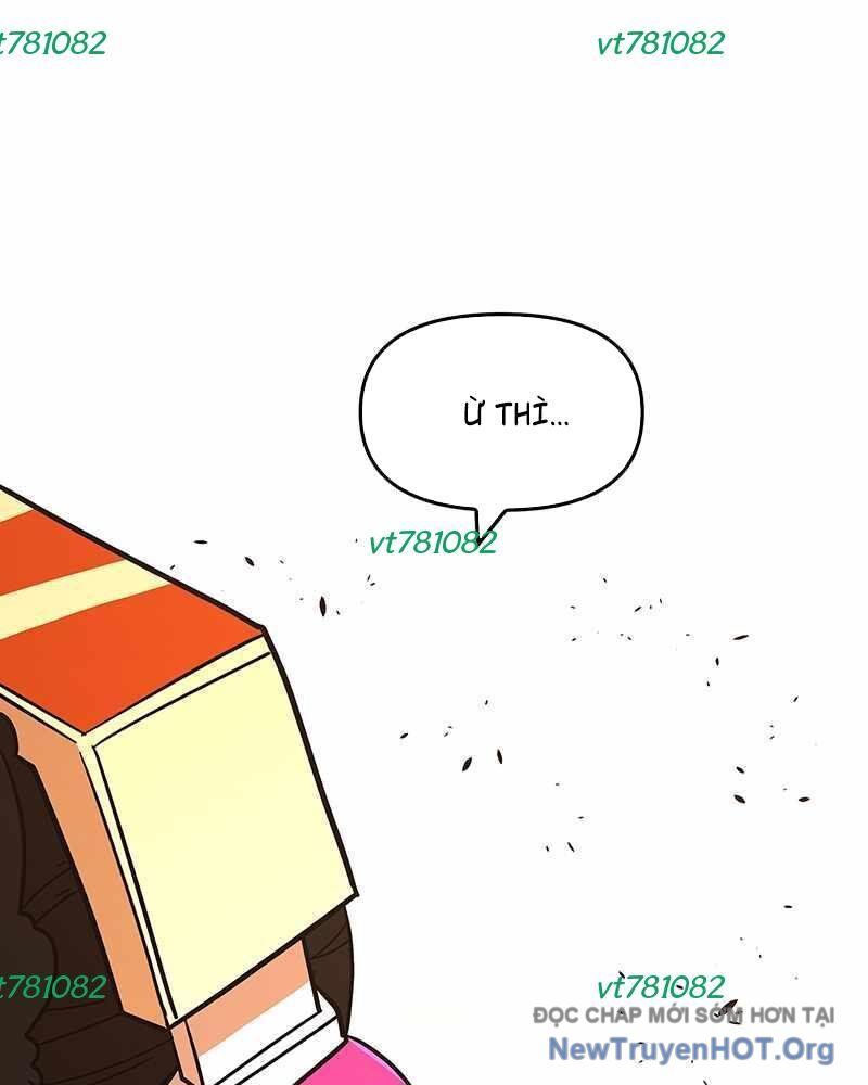 Trò Chơi Của Thần Chapter 86 - 75
