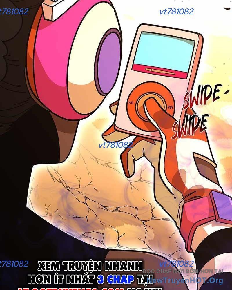 Trò Chơi Của Thần Chapter 86 - 76