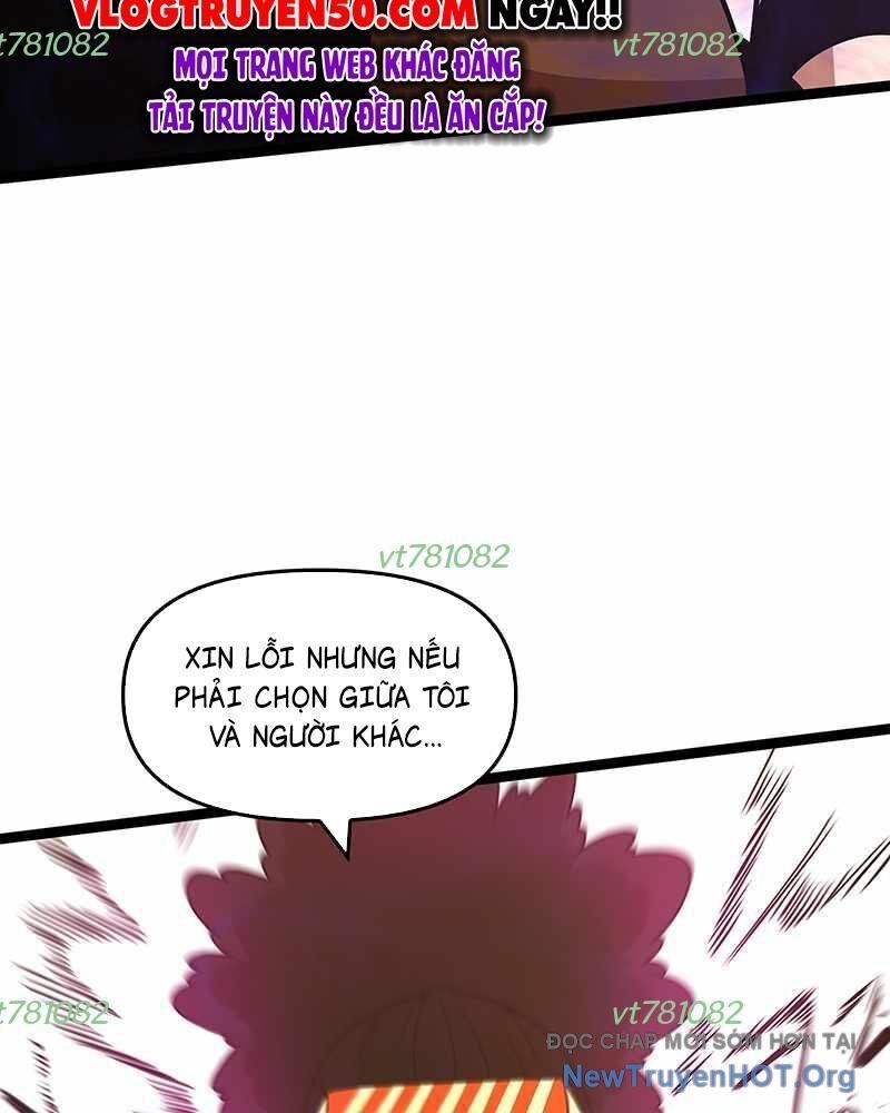 Trò Chơi Của Thần Chapter 86 - 77