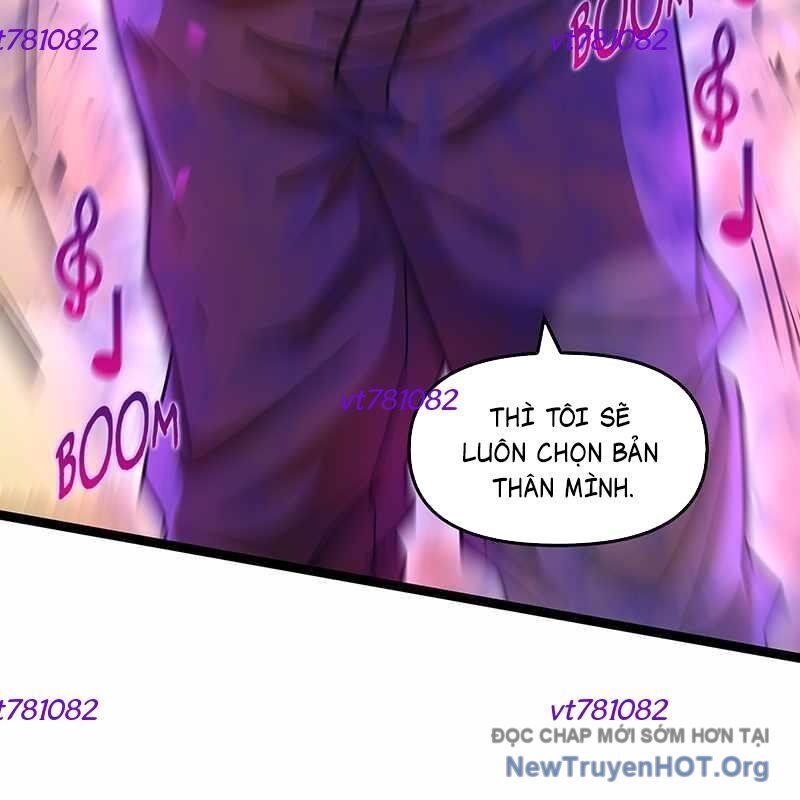 Trò Chơi Của Thần Chapter 86 - 79