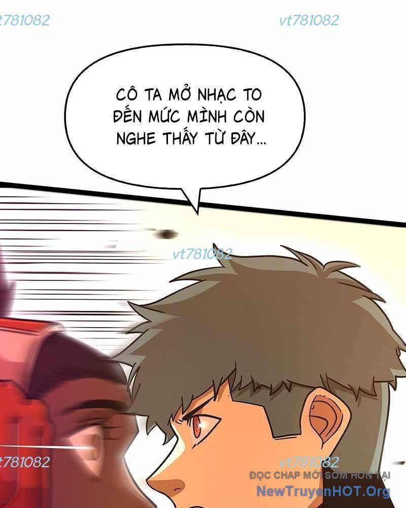 Trò Chơi Của Thần Chapter 86 - 80