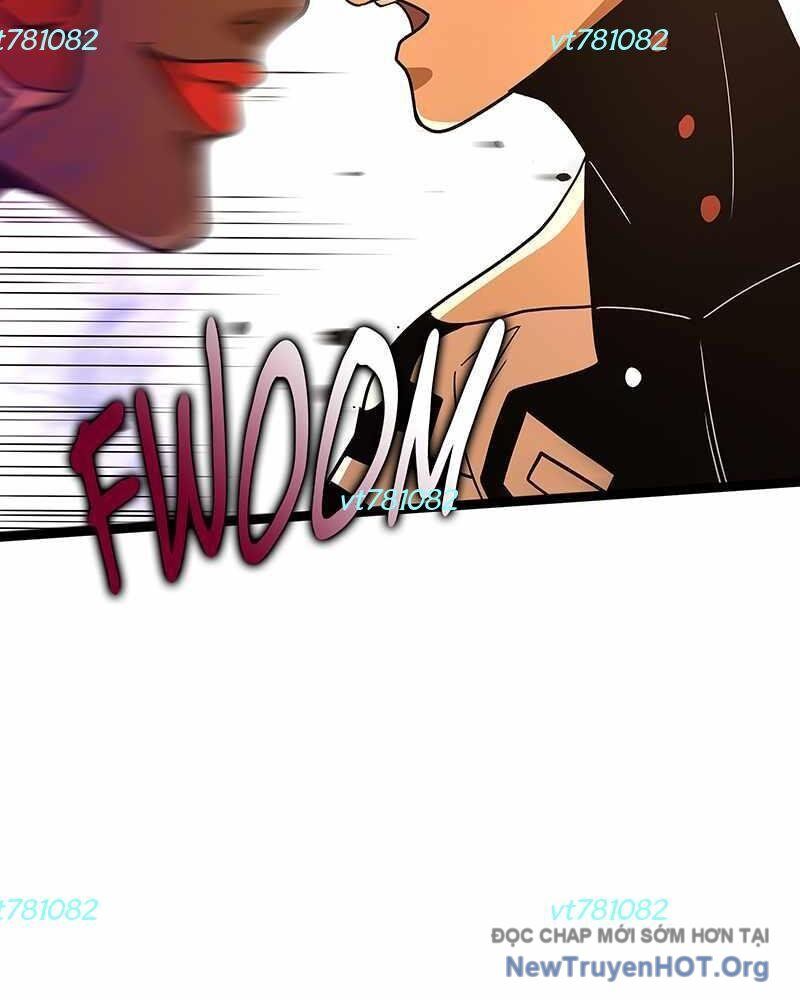 Trò Chơi Của Thần Chapter 86 - 81