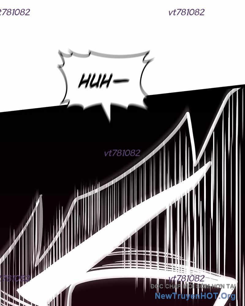 Trò Chơi Của Thần Chapter 86 - 82