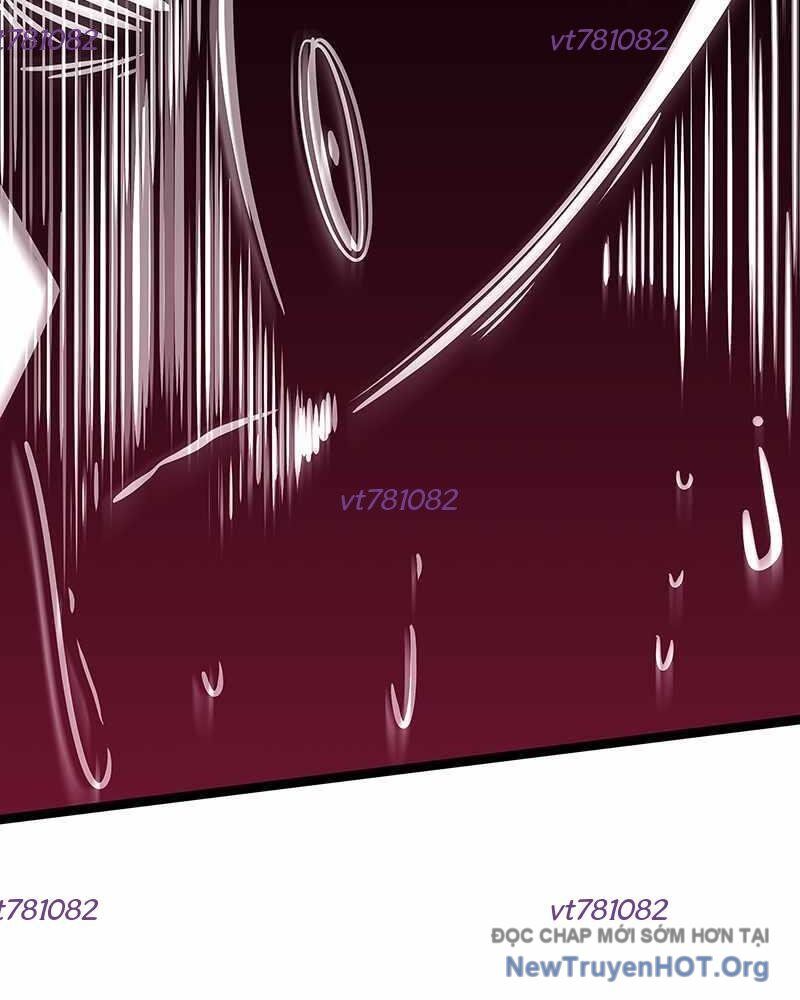 Trò Chơi Của Thần Chapter 86 - 83