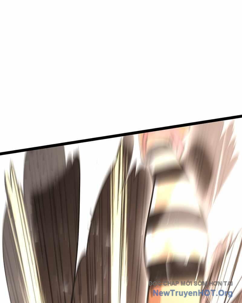 Trò Chơi Của Thần Chapter 86 - 84