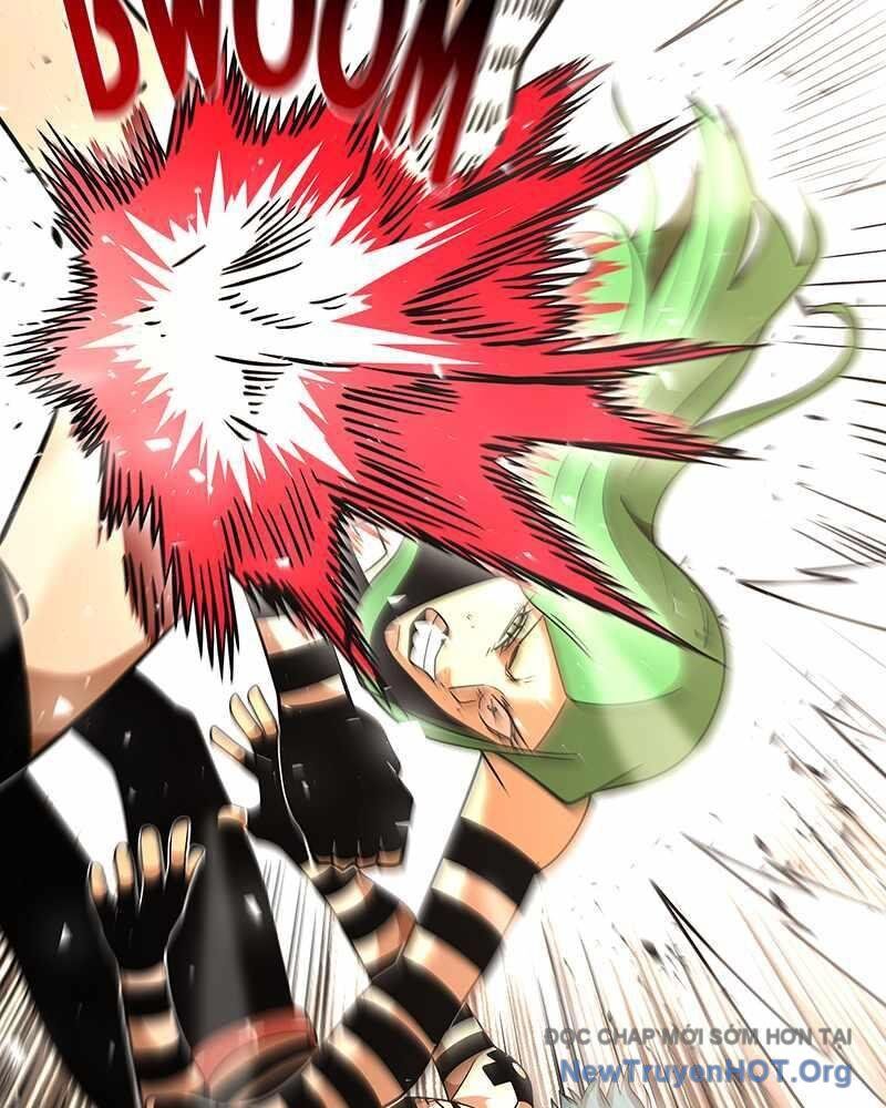 Trò Chơi Của Thần Chapter 86 - 86