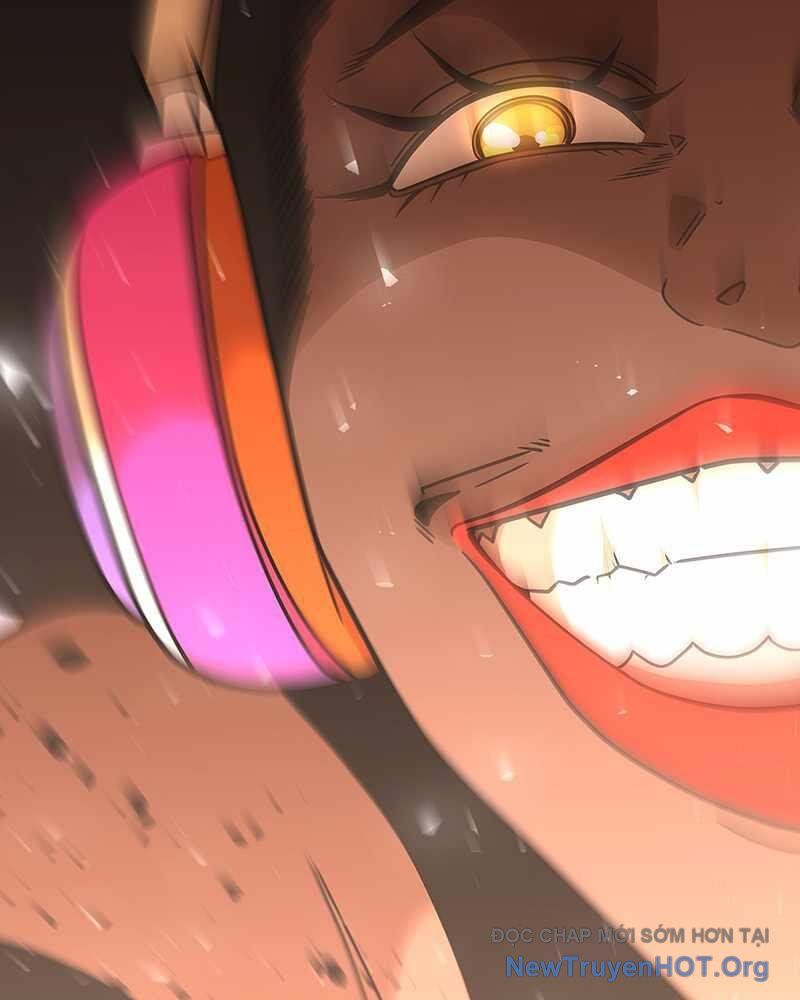 Trò Chơi Của Thần Chapter 86 - 88