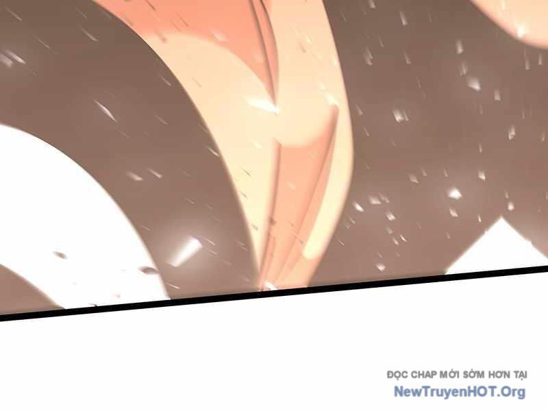 Trò Chơi Của Thần Chapter 86 - 89