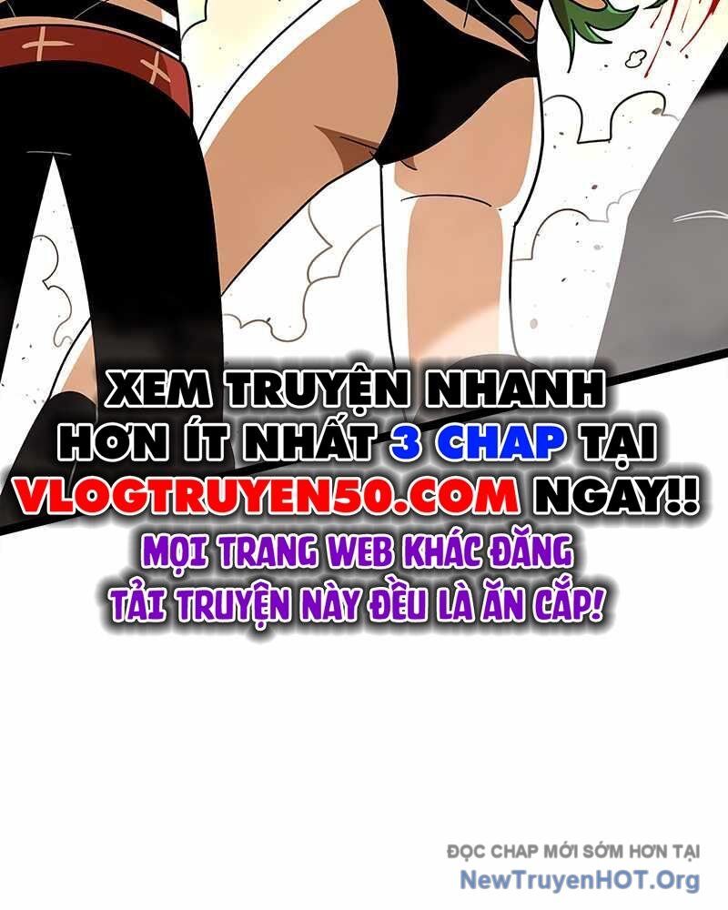 Trò Chơi Của Thần Chapter 86 - 94