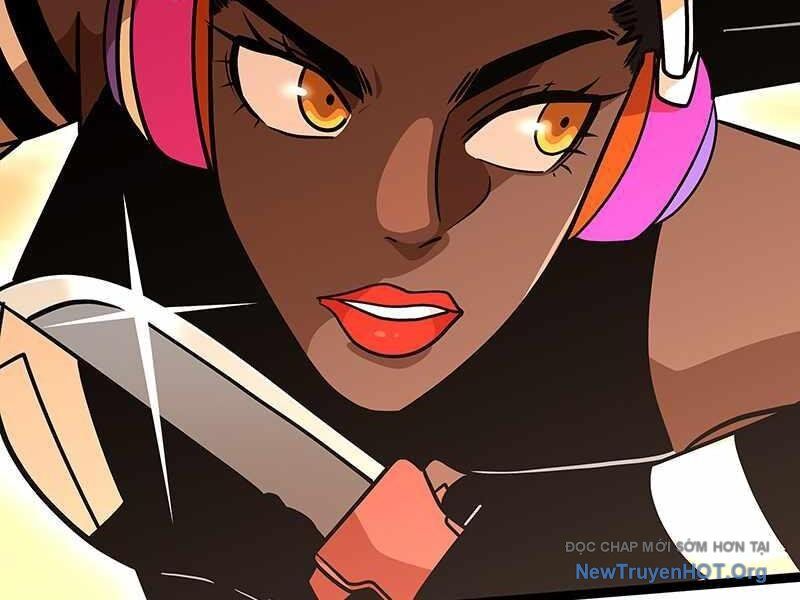 Trò Chơi Của Thần Chapter 86 - 99