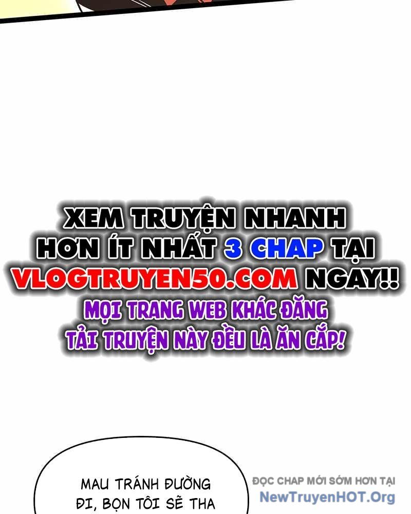 Trò Chơi Của Thần Chapter 86 - 100