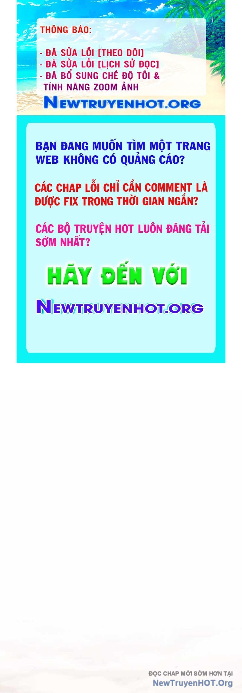 Trò Chơi Của Thần Chapter 87 - 1