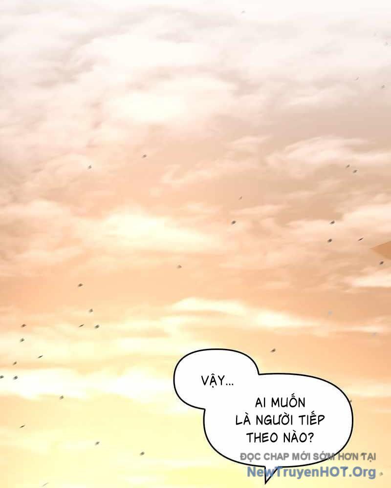 Trò Chơi Của Thần Chapter 87 - 2