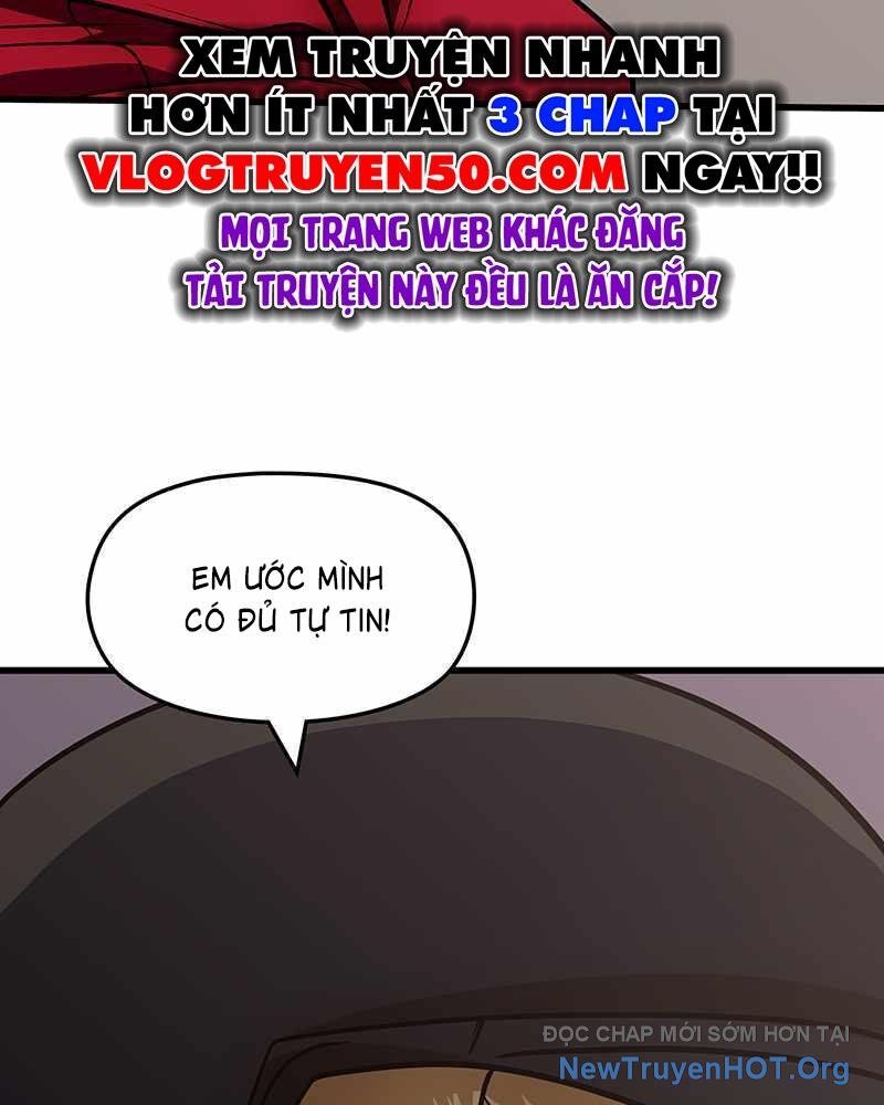 Trò Chơi Của Thần Chapter 87 - 101