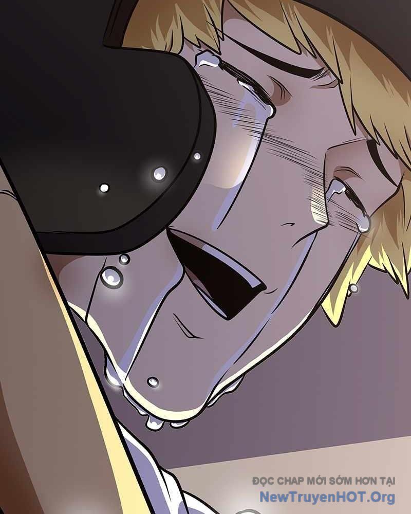 Trò Chơi Của Thần Chapter 87 - 102