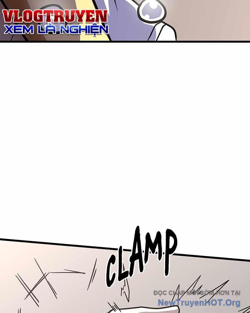 Trò Chơi Của Thần Chapter 87 - 103