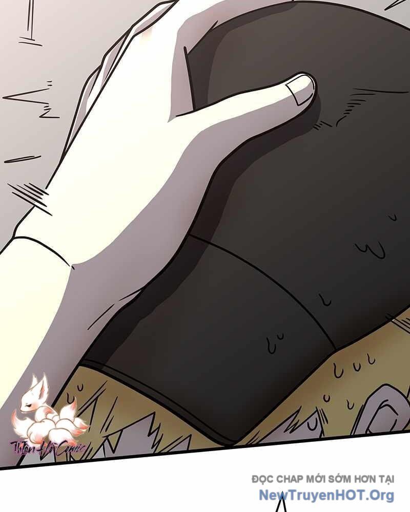 Trò Chơi Của Thần Chapter 87 - 104