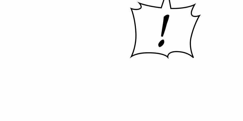 Trò Chơi Của Thần Chapter 87 - 105