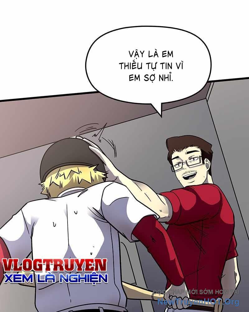 Trò Chơi Của Thần Chapter 87 - 106