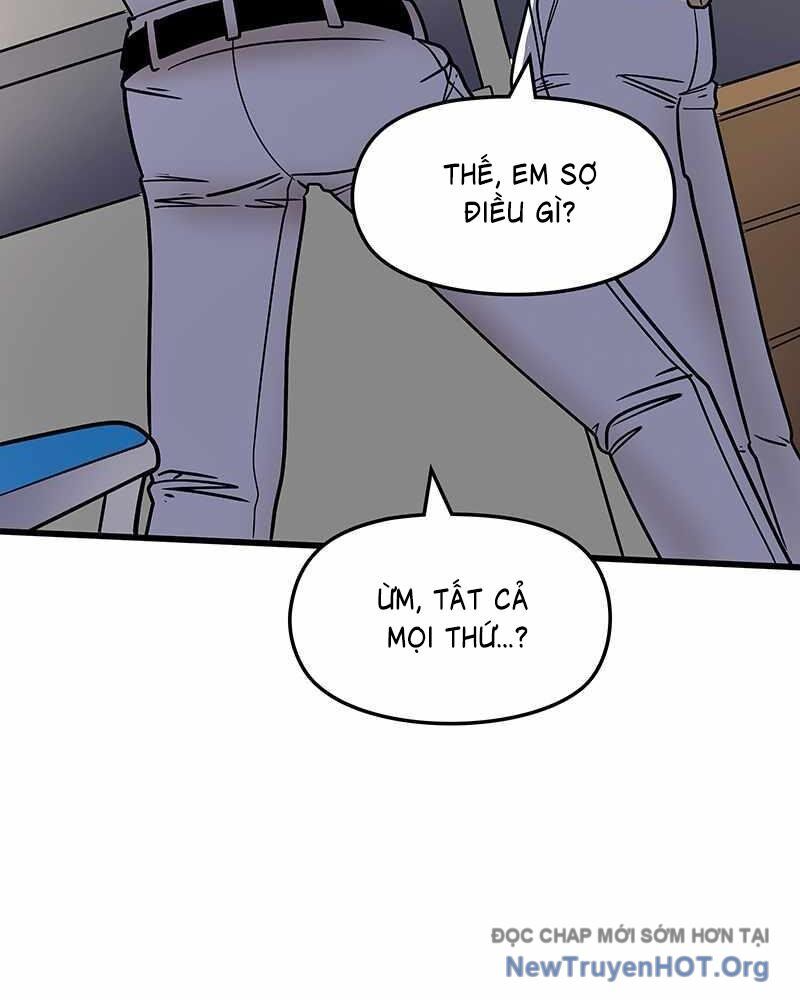 Trò Chơi Của Thần Chapter 87 - 107