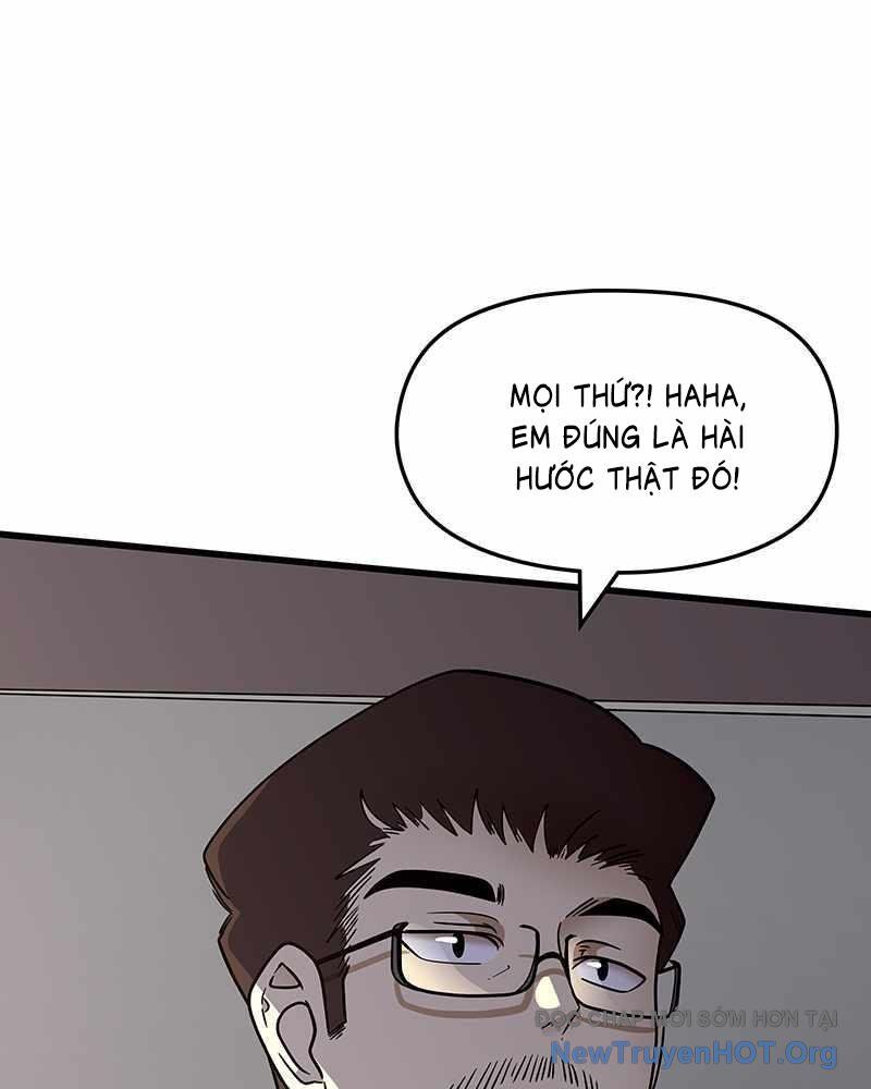 Trò Chơi Của Thần Chapter 87 - 108