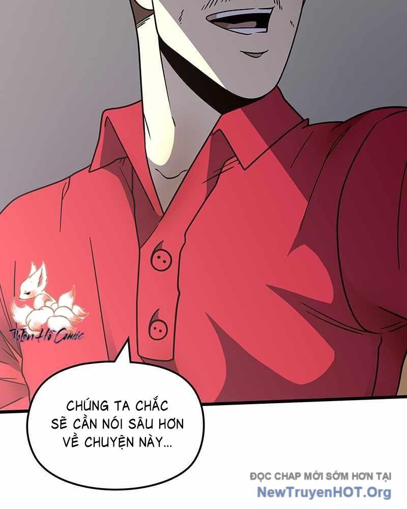 Trò Chơi Của Thần Chapter 87 - 109