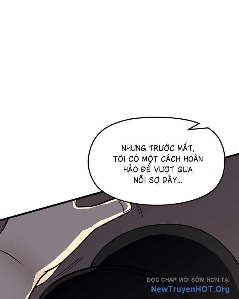 Trò Chơi Của Thần Chapter 87 - 110