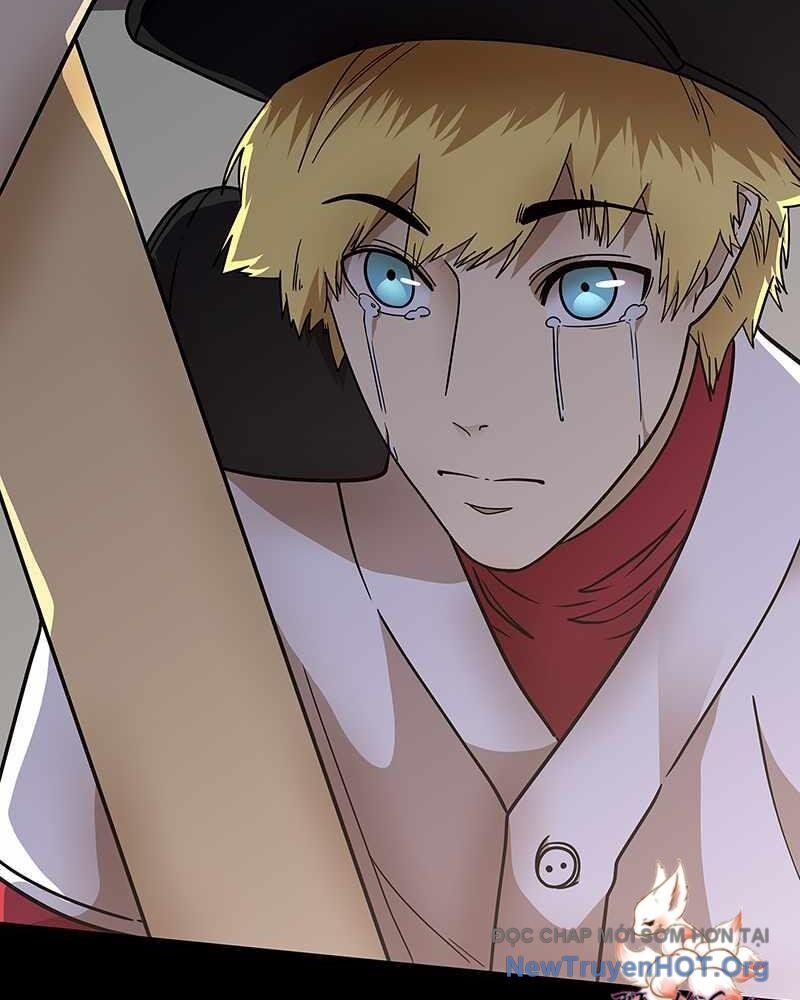 Trò Chơi Của Thần Chapter 87 - 111