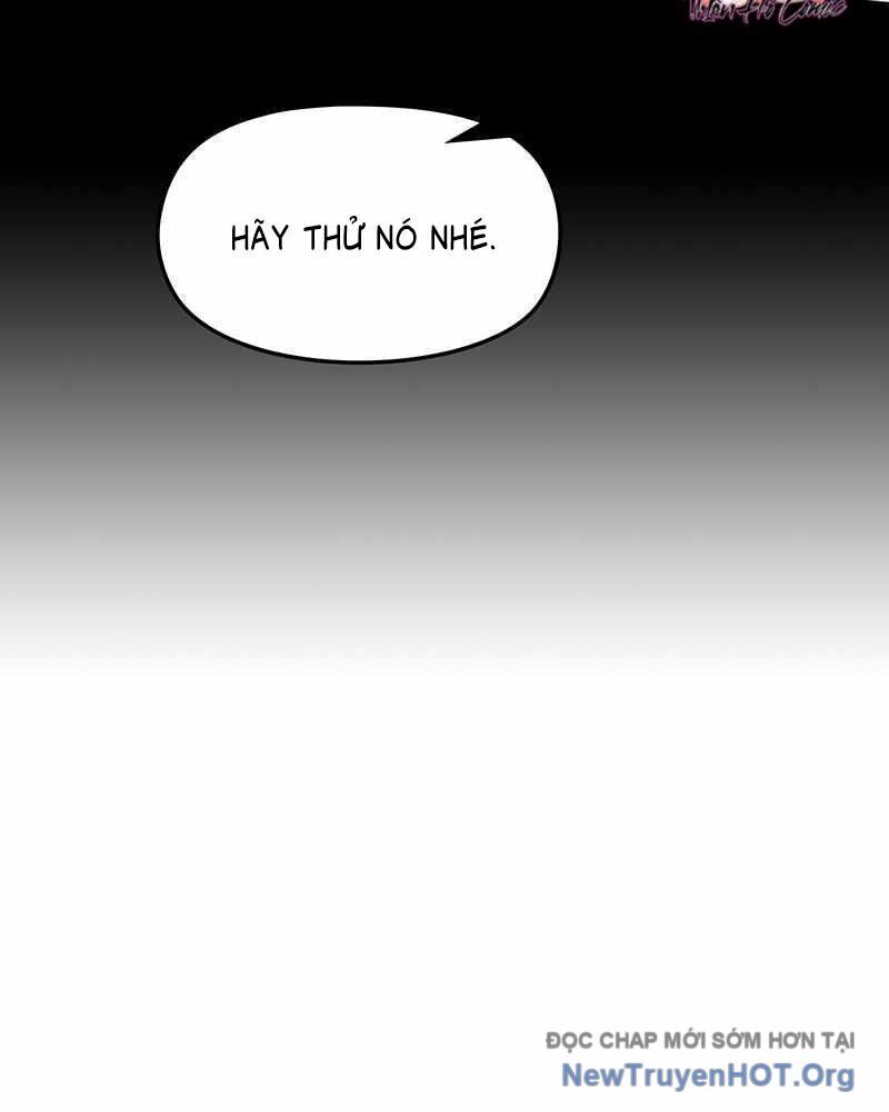 Trò Chơi Của Thần Chapter 87 - 112
