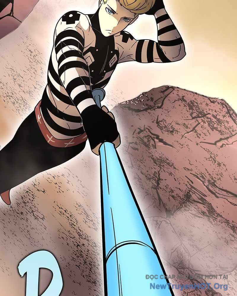 Trò Chơi Của Thần Chapter 87 - 114