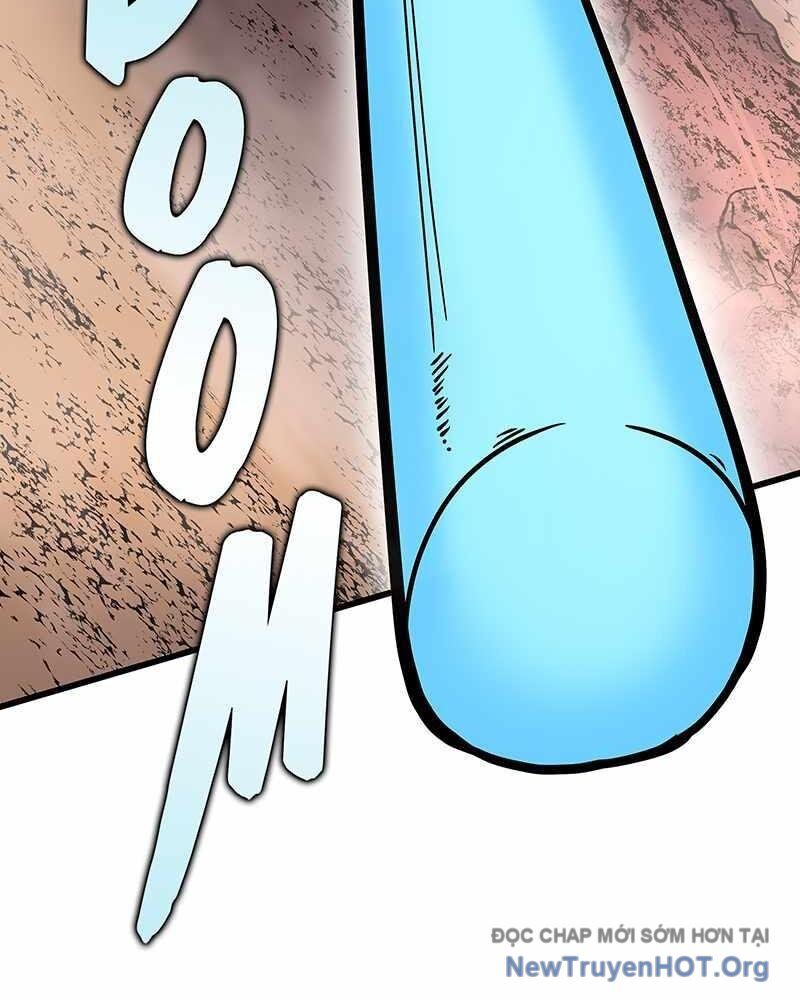 Trò Chơi Của Thần Chapter 87 - 115