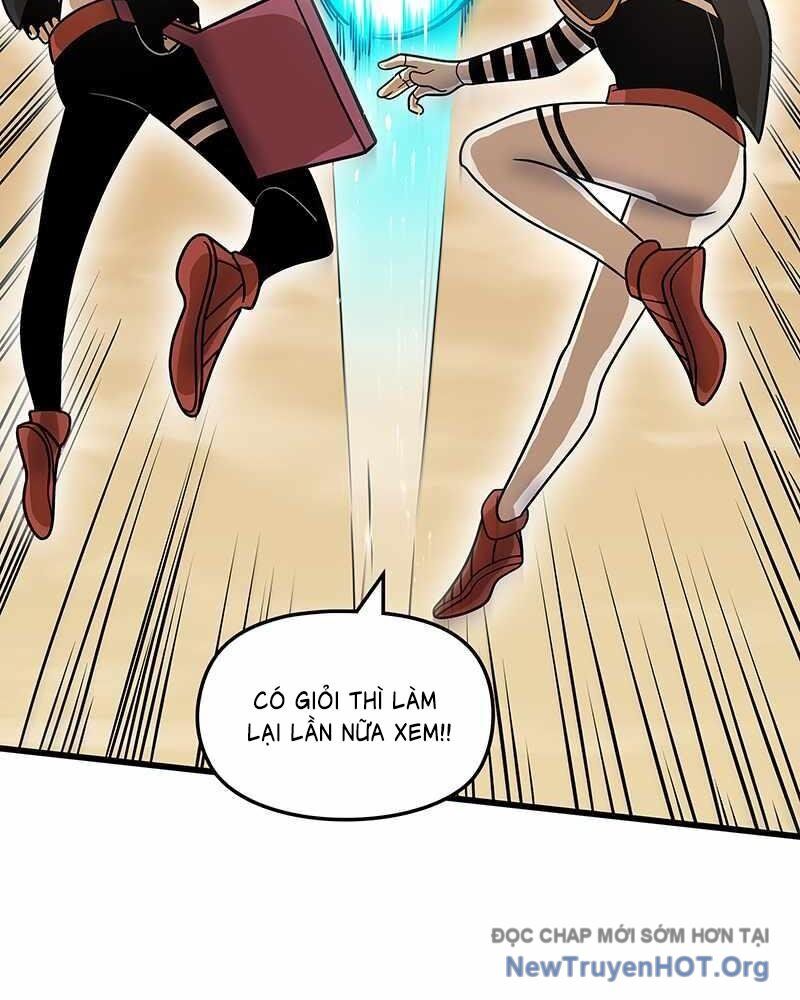 Trò Chơi Của Thần Chapter 87 - 117