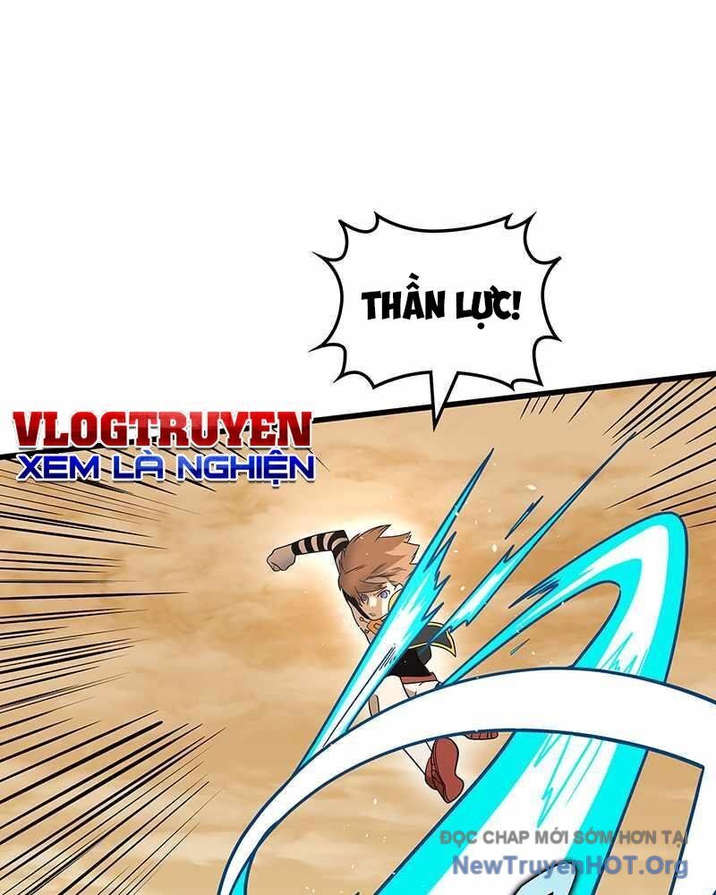 Trò Chơi Của Thần Chapter 87 - 118