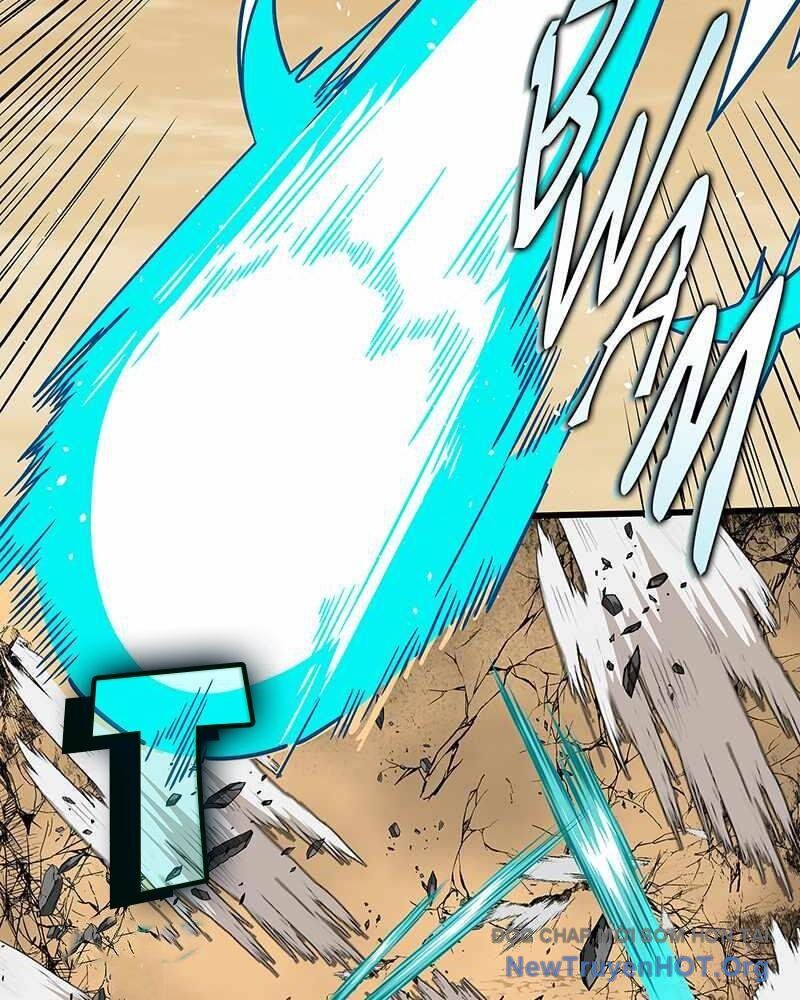 Trò Chơi Của Thần Chapter 87 - 119