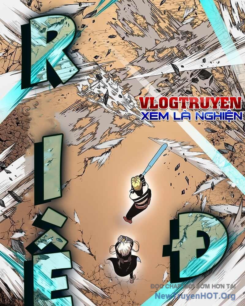 Trò Chơi Của Thần Chapter 87 - 120