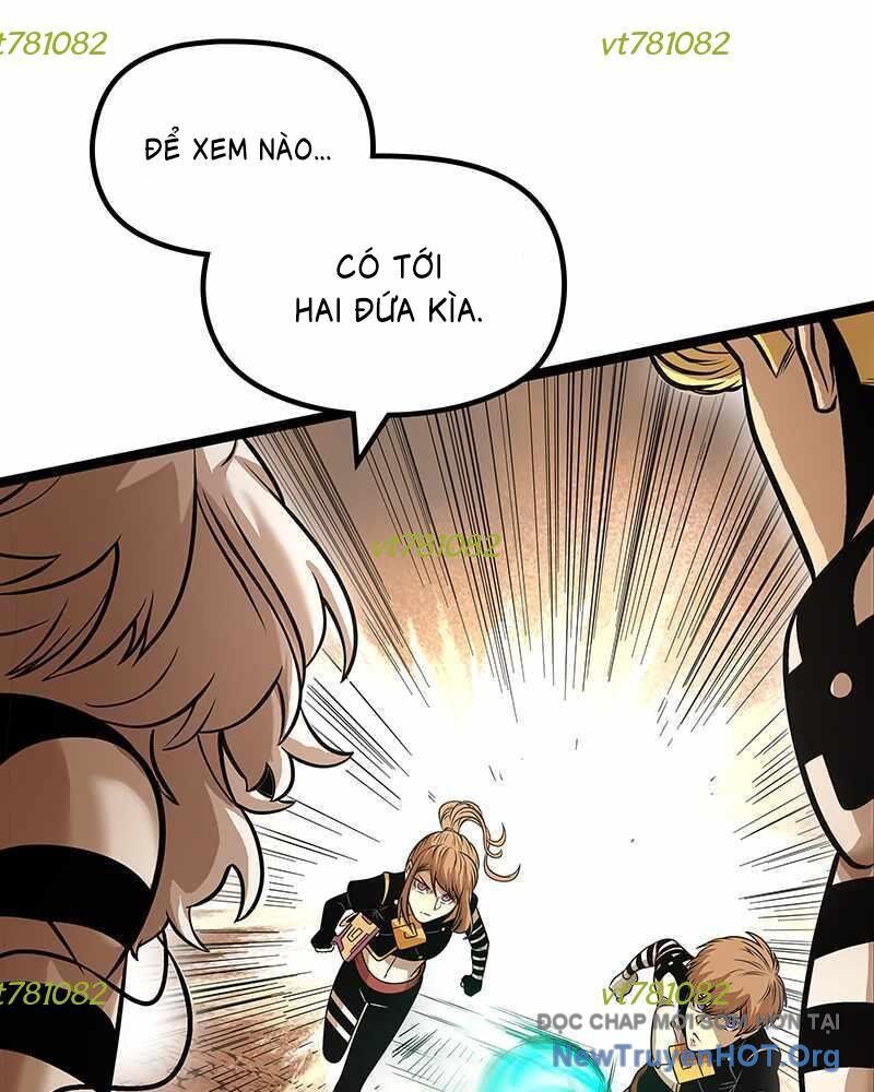 Trò Chơi Của Thần Chapter 87 - 13