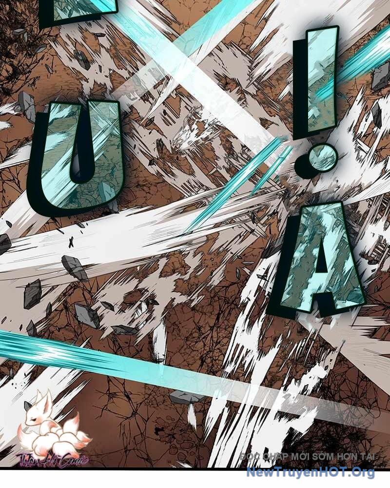 Trò Chơi Của Thần Chapter 87 - 121