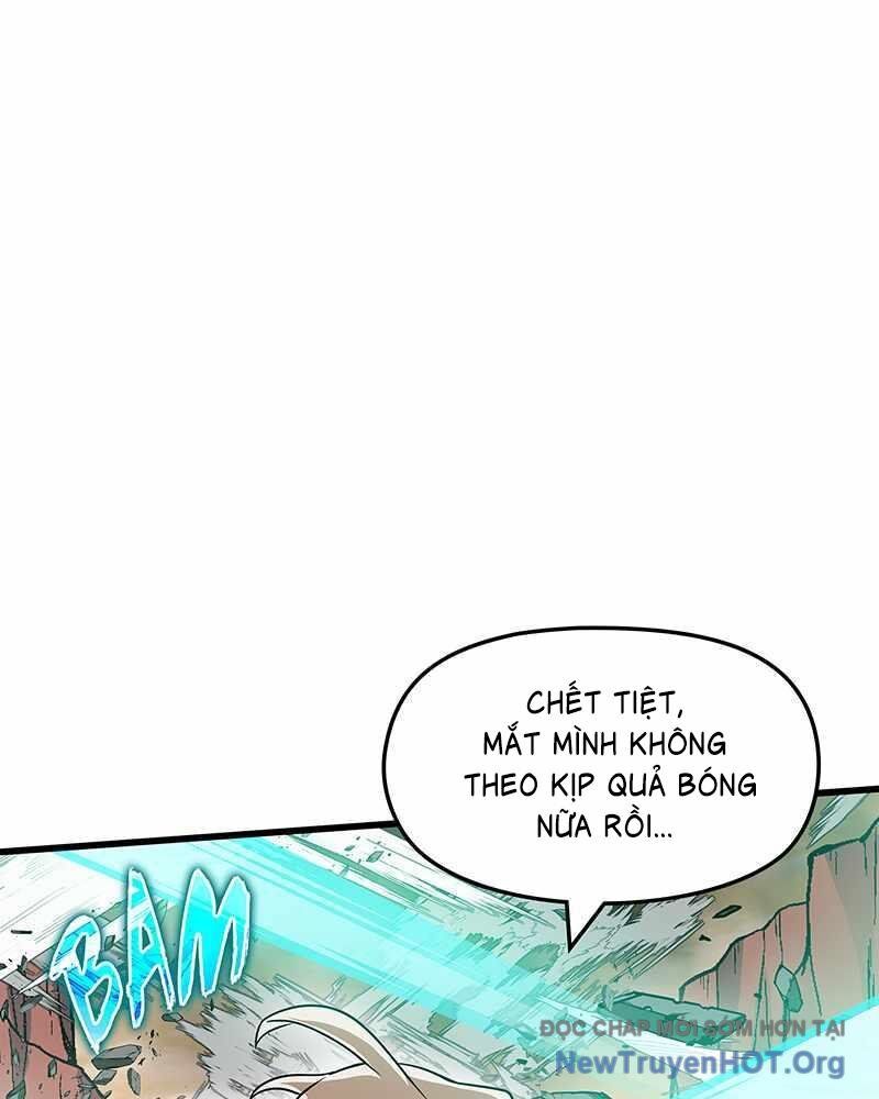 Trò Chơi Của Thần Chapter 87 - 122