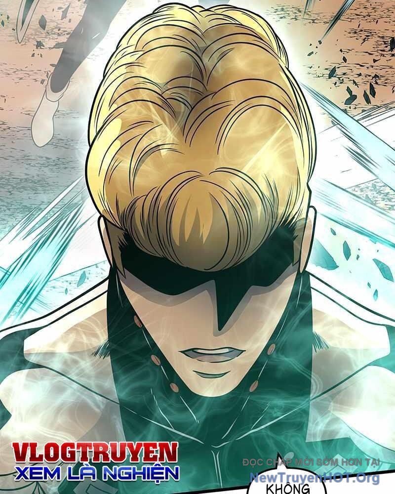 Trò Chơi Của Thần Chapter 87 - 125