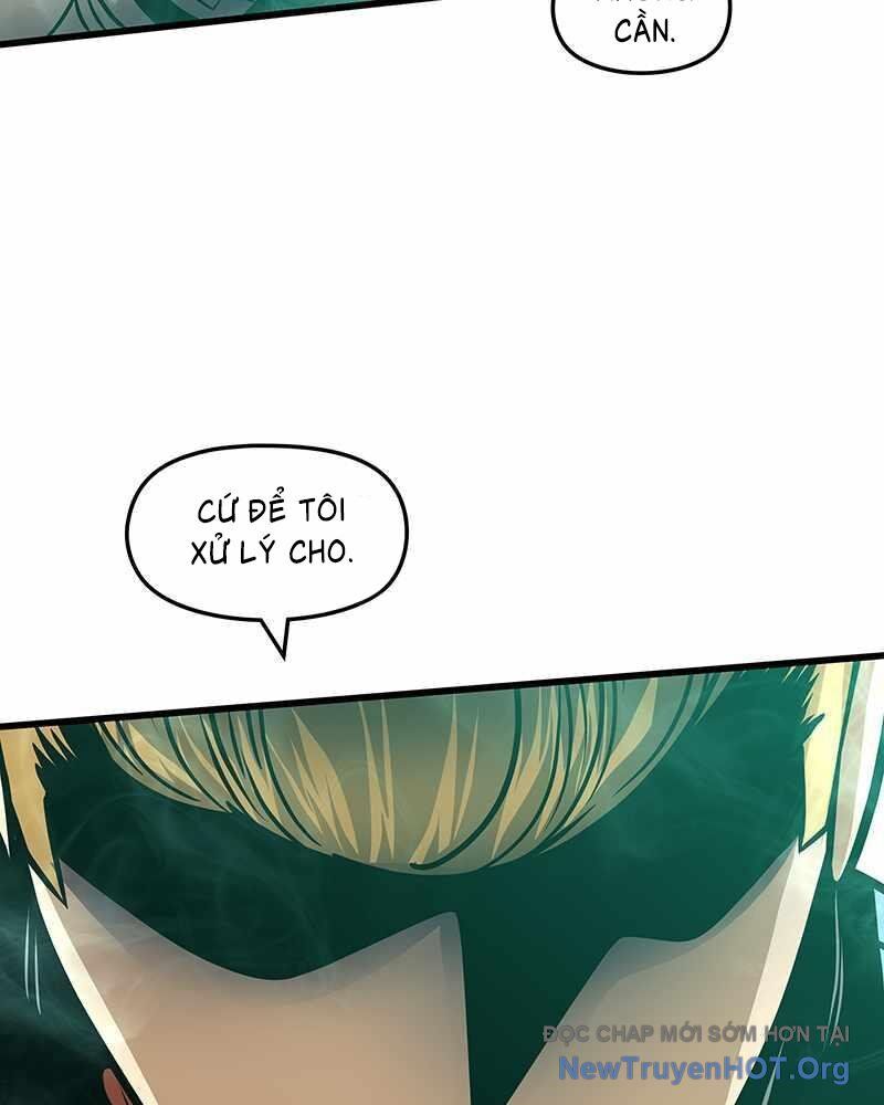 Trò Chơi Của Thần Chapter 87 - 126