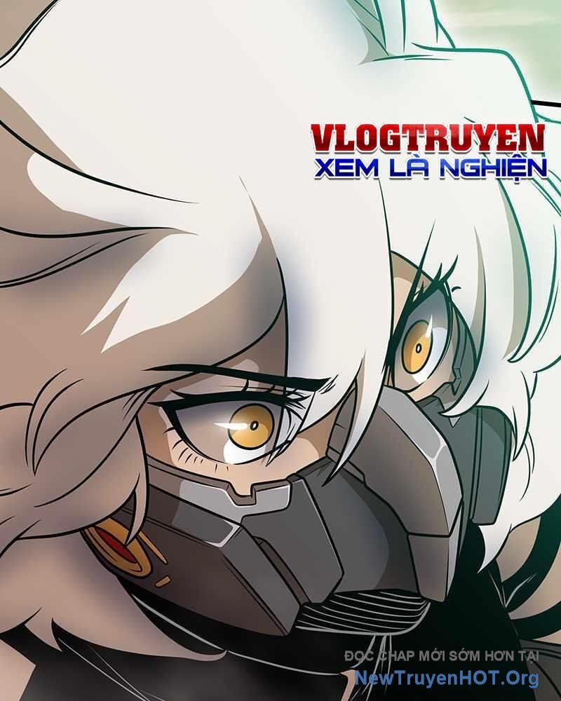 Trò Chơi Của Thần Chapter 87 - 128