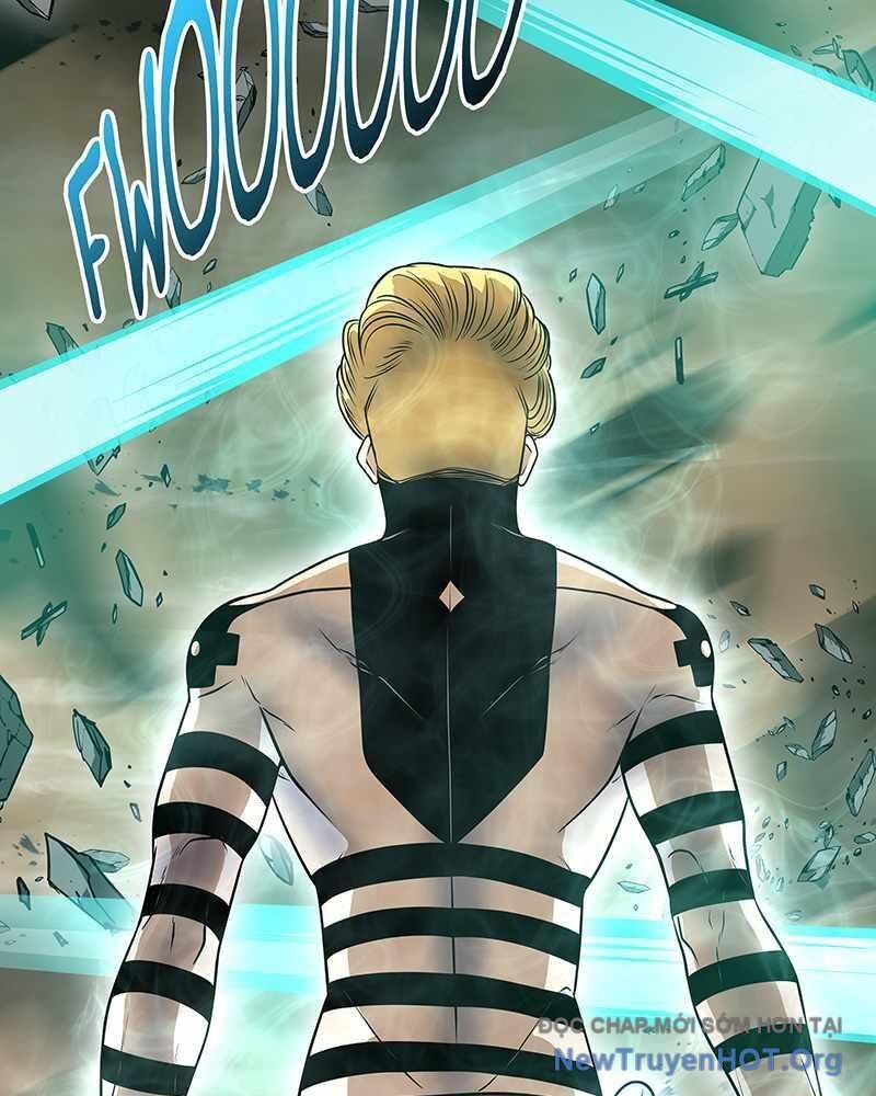 Trò Chơi Của Thần Chapter 87 - 130