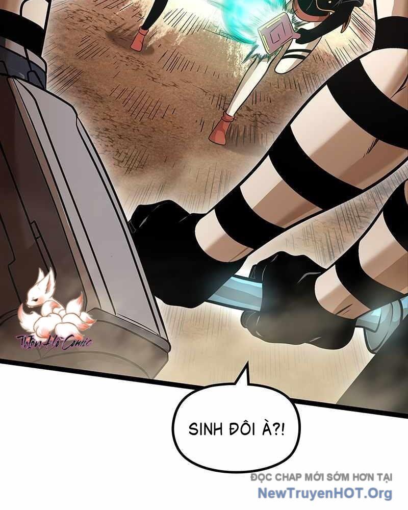 Trò Chơi Của Thần Chapter 87 - 14