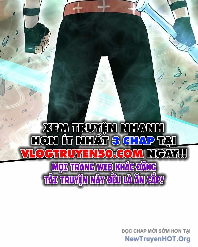 Trò Chơi Của Thần Chapter 87 - 131