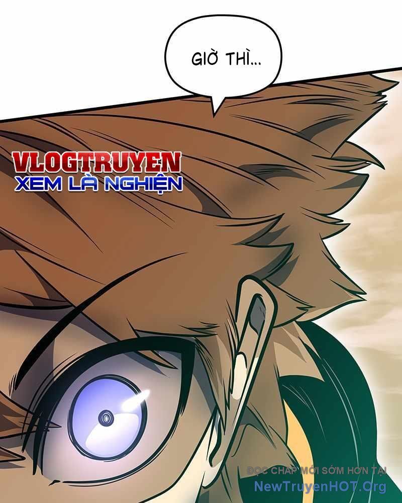 Trò Chơi Của Thần Chapter 87 - 132